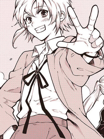 男生的品德漫画 22连载中 在线漫画 动漫屋