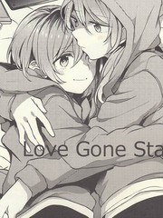 Love Gone Stay