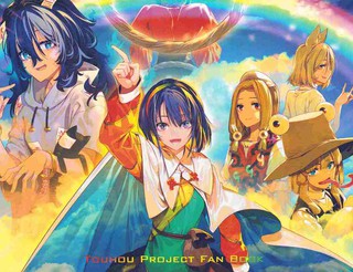 Before The Rainbow漫画 1连载中 在线漫画 漫画人 Before The Rainbow漫画 1连载中 在线漫画 漫画人